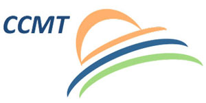 CMMT logo